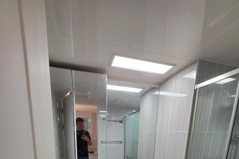 가람욕실인테리어 시공사례 사진