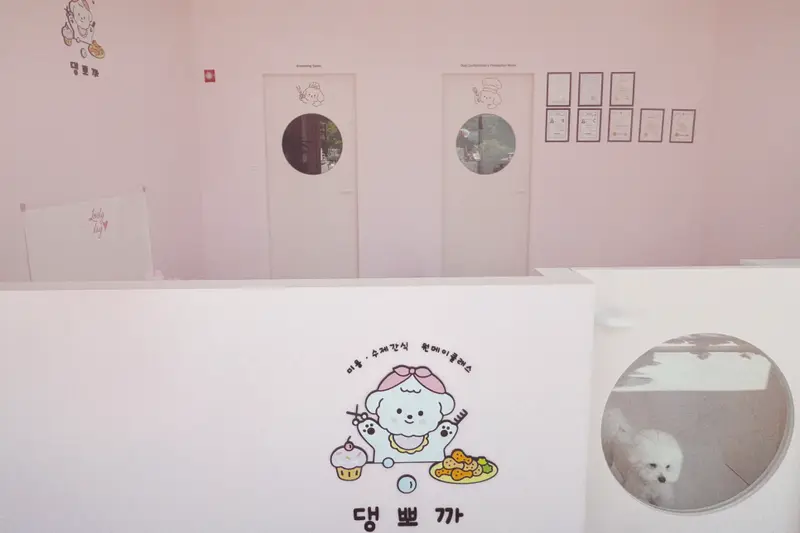 인디고디자인 시공사례 사진