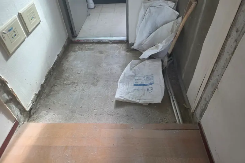 핸즈인테리어 시공사례 사진