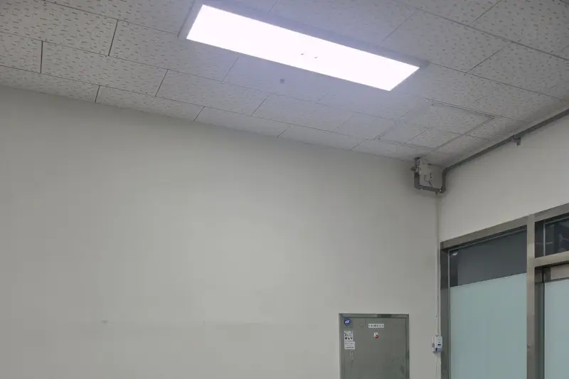 강우인테리어 시공사례 사진