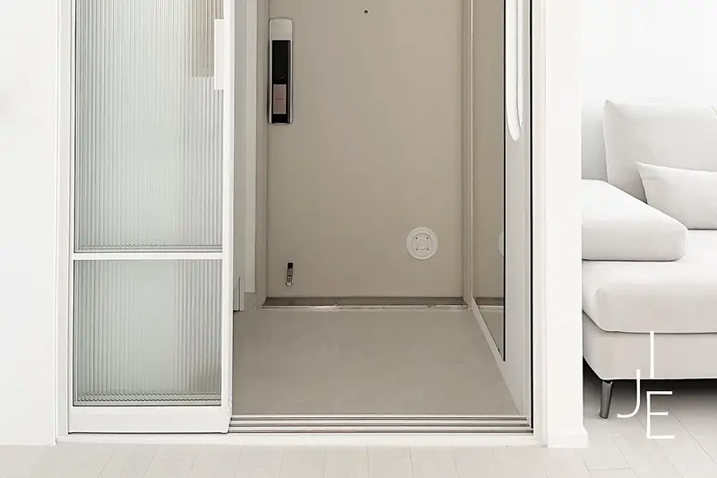 이제디자인 시공사례 사진