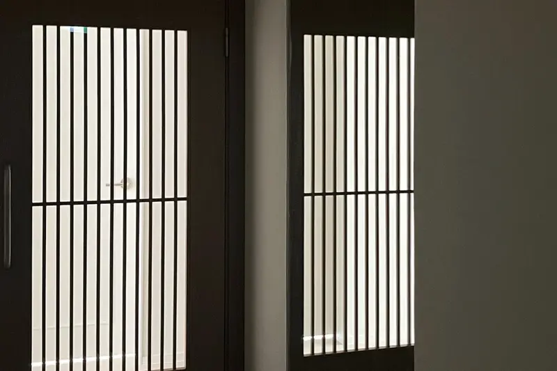 이제디자인 시공사례 사진