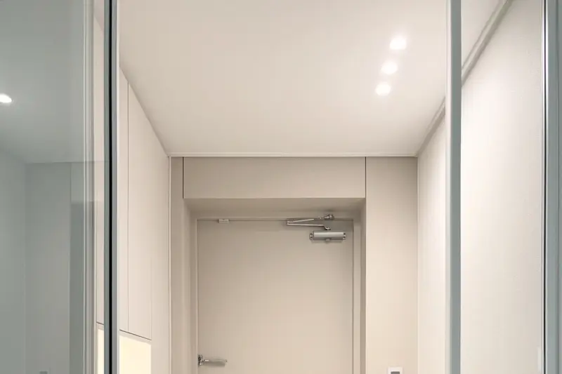이제디자인 시공사례 사진