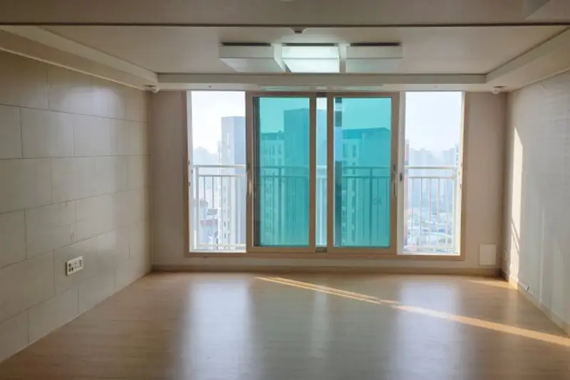 홈인테리어 시공사례 사진