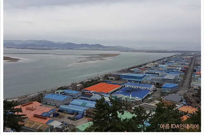 아름IDA인테리어 시공사례 사진