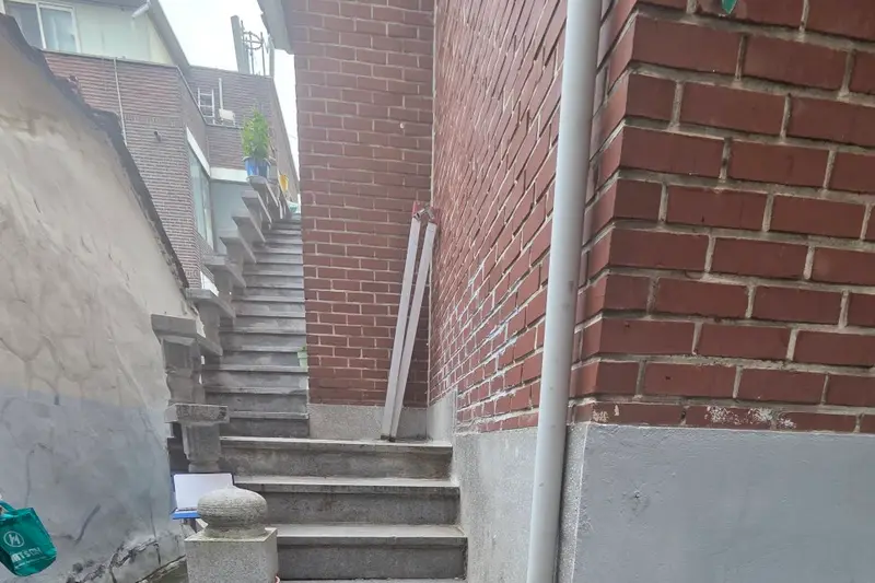 위아온인테리어 시공사례 사진
