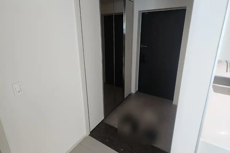 나다움공간 시공사례 사진