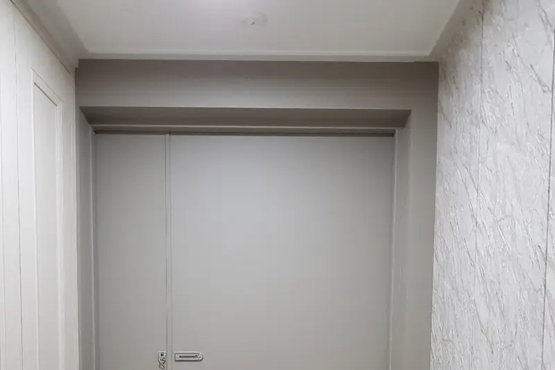 데코인테리어디자인 시공사례 사진