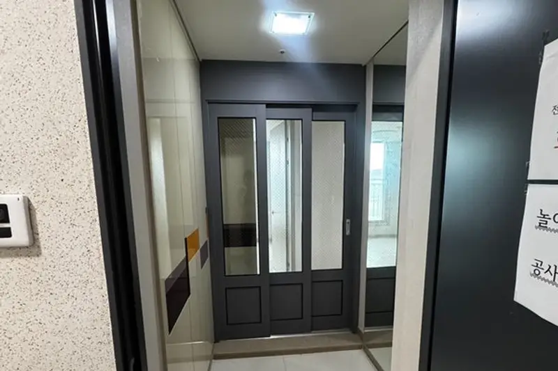 로렌인테리어 시공사례 사진
