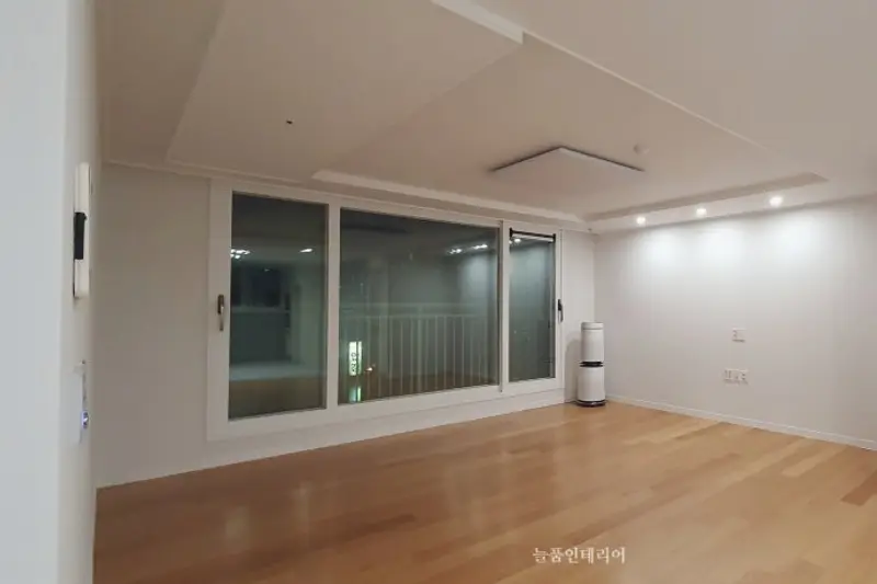 늘품인테리어 시공사례 사진