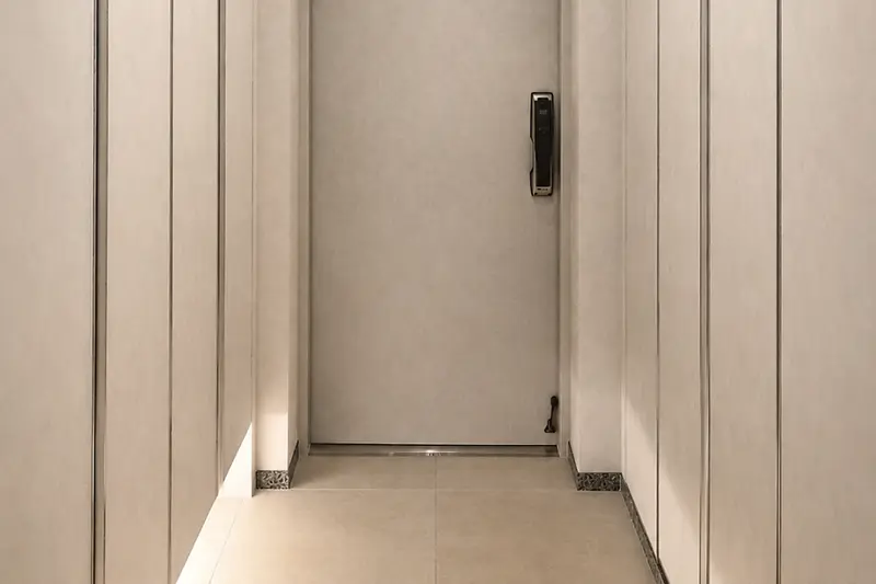 엘스타 시공사례 사진