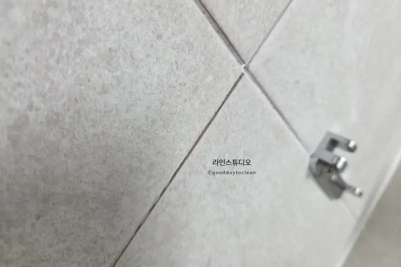 라인스튜디오 시공사례 사진