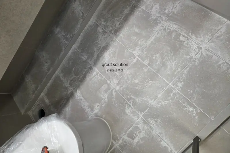 라인스튜디오 시공사례 사진