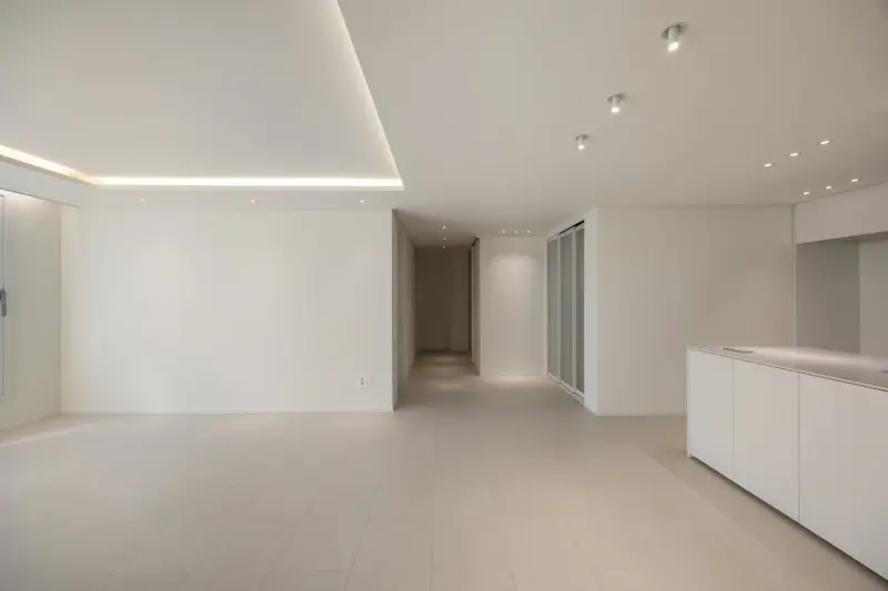슬로디자인 시공사례 사진