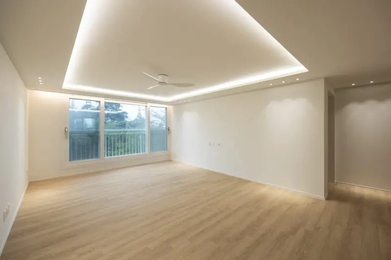 슬로디자인 시공사례 사진