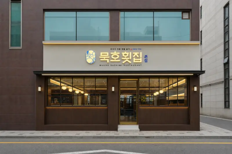시엘디자인 시공사례 사진