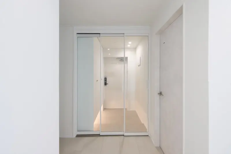 위드홈디자인 시공사례 사진