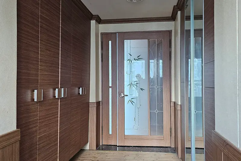 참진인테리어 시공사례 사진