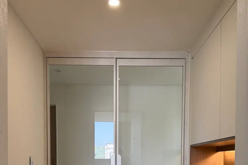 참진인테리어 시공사례 사진