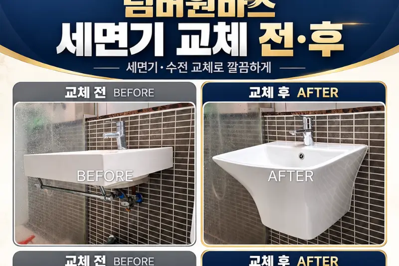 메타하우스 시공사례 사진
