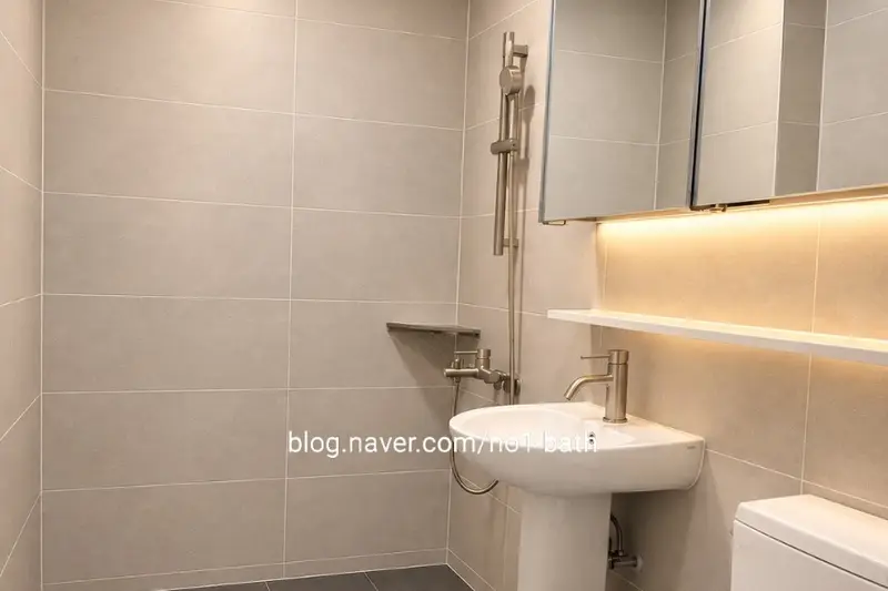 메타하우스 시공사례 사진