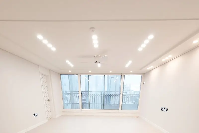 LG하우징인테리어 시공사례 사진