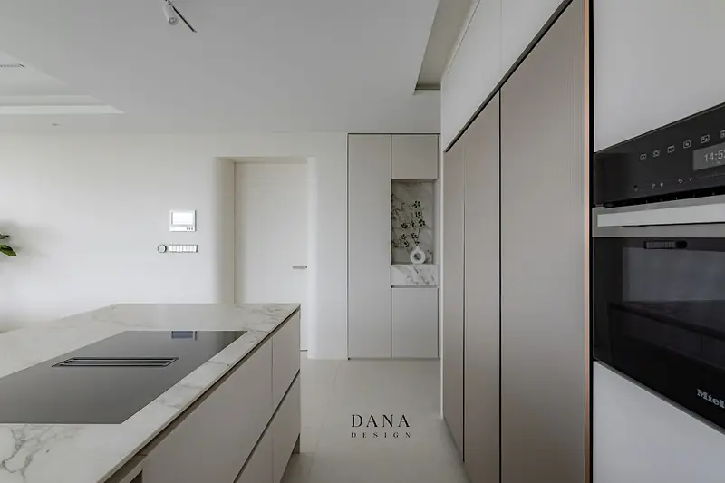 다나디자인 시공사례 사진