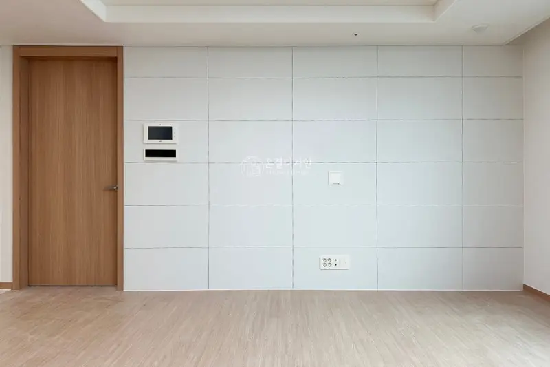 온결디자인 시공사례 사진