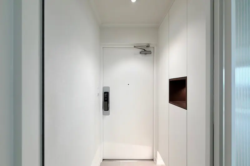 위너디자인 시공사례 사진