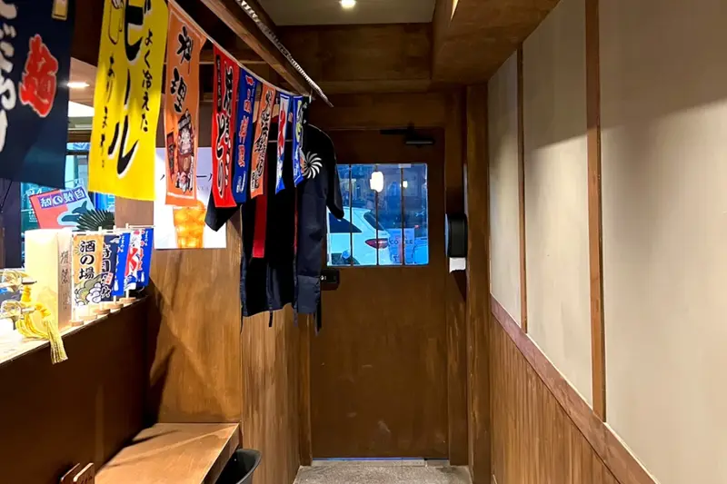 필건축인테리어 시공사례 사진