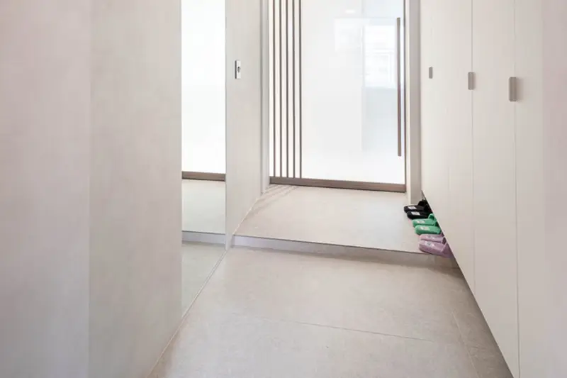 한성디자인 시공사례 사진