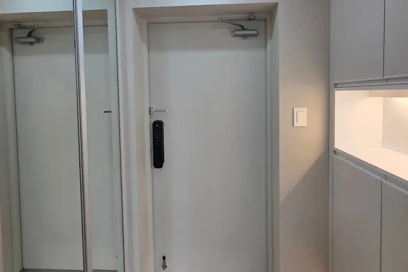 보경인테리어 시공사례 사진