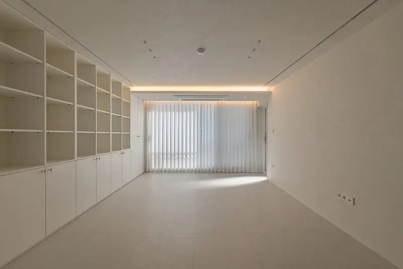 리메이크인테리어디자인 시공사례 사진