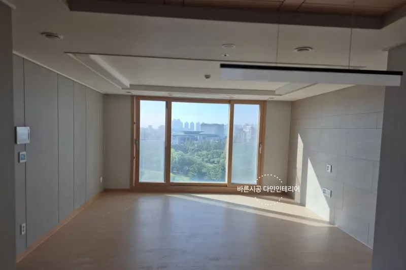 다인인테리어 시공사례 사진