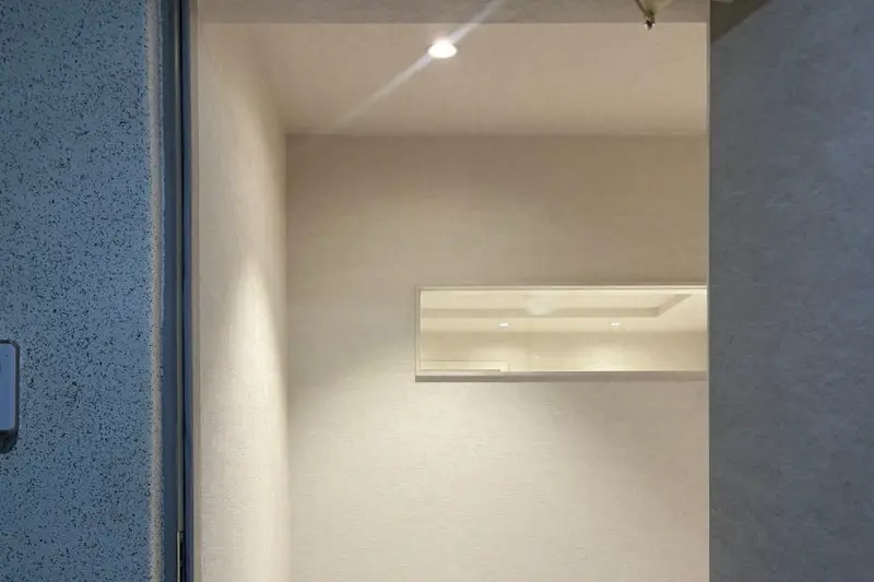 청사진인테리어디자인 시공사례 사진