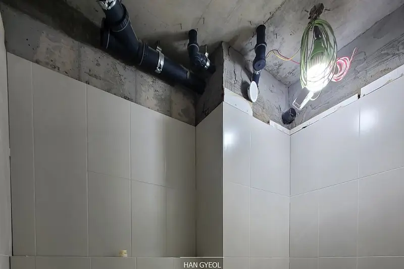 한결인테리어 시공사례 사진