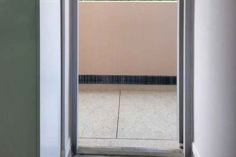한스종합공사 시공사례 사진