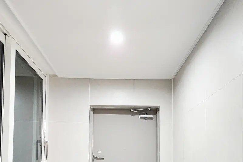 수인테리어 시공사례 사진