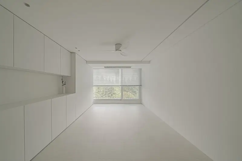 케일디자인 시공사례 사진