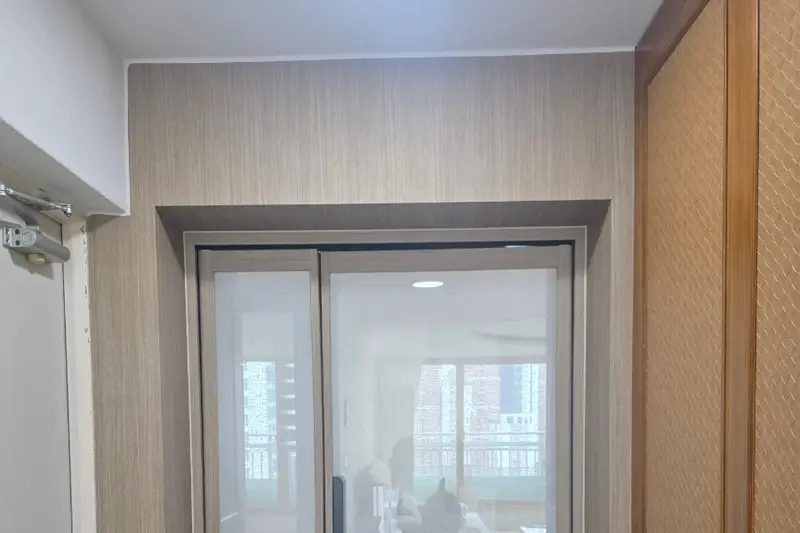 디자인집 시공사례 사진