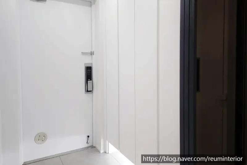 프리움디자인 시공사례 사진