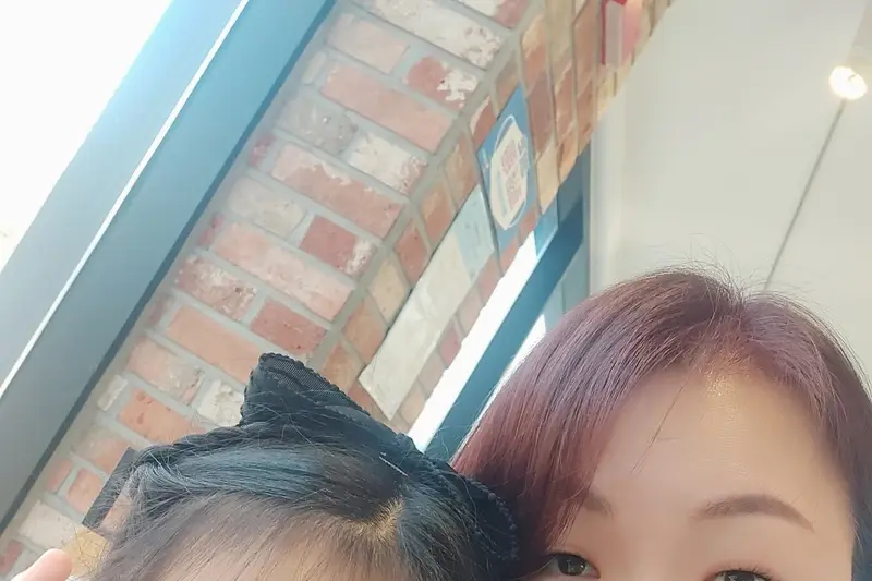 한샘리하우스 남양산증산대리점 시공사례 사진