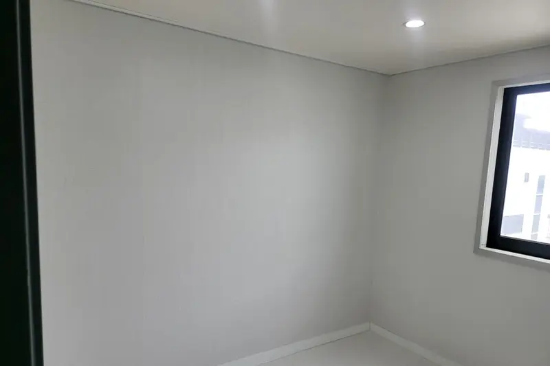 준장식인테리어 시공사례 사진
