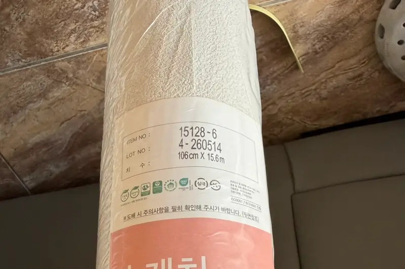 준장식인테리어 시공사례 사진