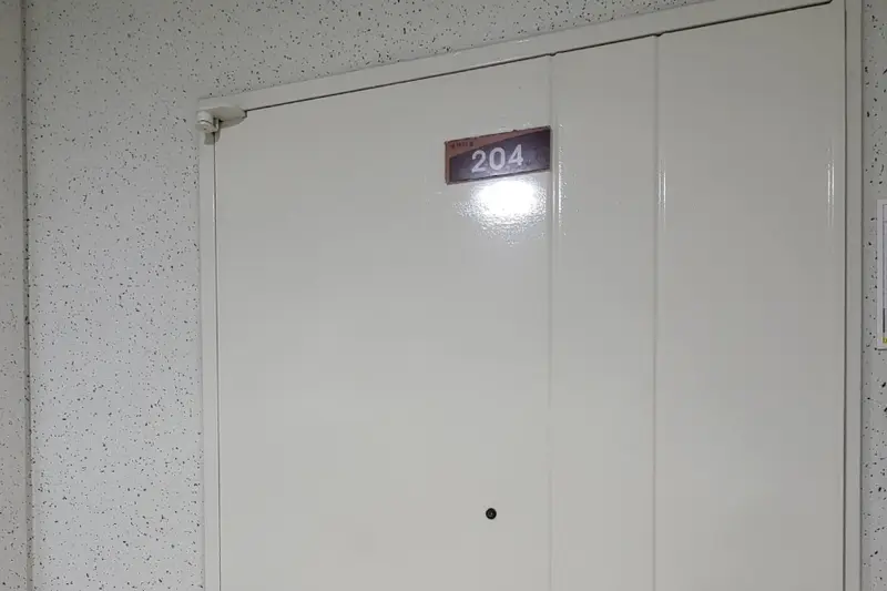 서창우리 인테리어 시공사례 사진