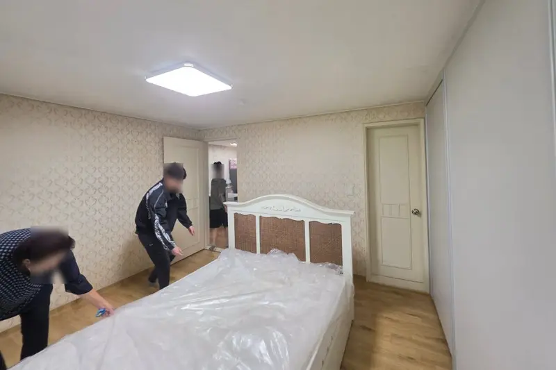 도앤필 시공사례 사진