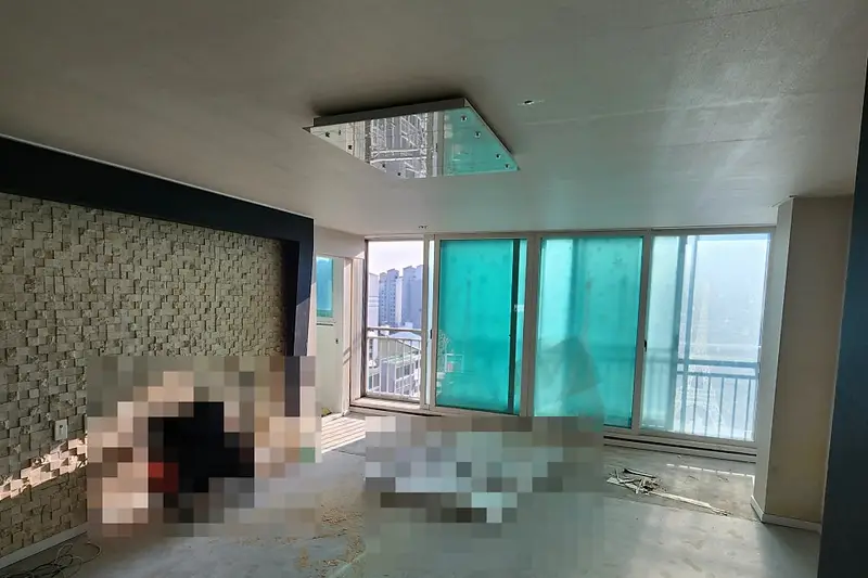 주연토탈인테리어 시공사례 사진