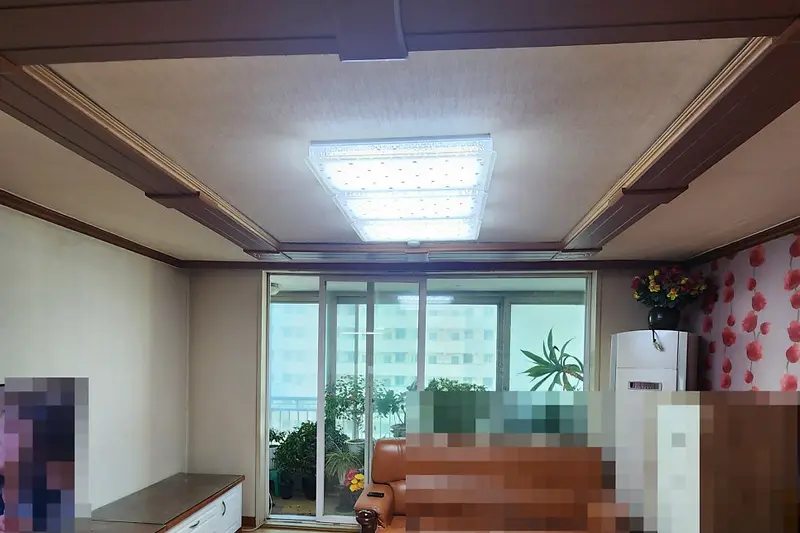주연토탈인테리어 시공사례 사진