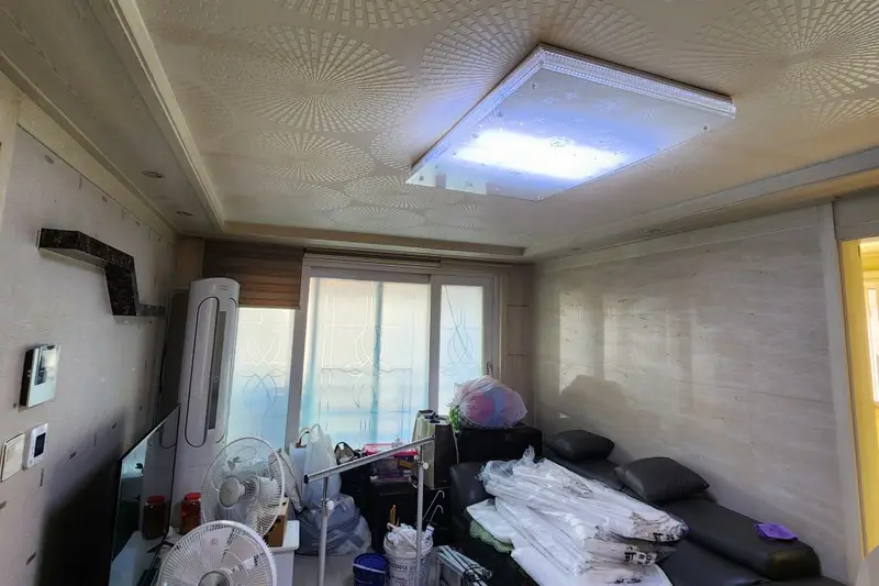 주연토탈인테리어 시공사례 사진