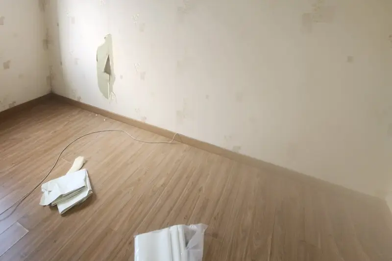 주연토탈인테리어 시공사례 사진